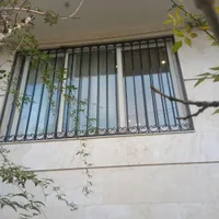 اولین تولیدکننده درمشهد درب اکاردیونی حفاظ پنجره|عمده‌فروشی|مشهد, فارغ التحصیلان|دیوار