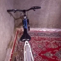 دوچرخه سایز 24|دوچرخه، اسکیت، اسکوتر|هیرمند, |دیوار