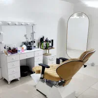 واگذاری سالن زیبایی