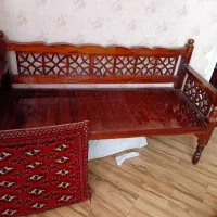 تخت منبت ۱/500