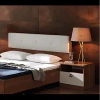 سرویس خواب ارزان با کیفیت عالی