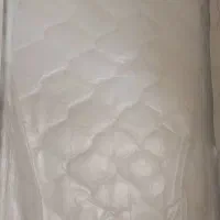 ۷۰*۱۳۰ تشک تخت