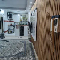 خانه ۶۰ متری شهرک ولیعصر|اجارهٔ آپارتمان|تهران, شهرک ولیعصر جنوبی|دیوار