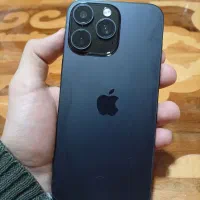 آیفون ۱۵ پرومکس (طرح)