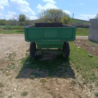 وسایل کشاورزی به فروش می‌رسد