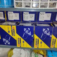 استارت پراید. پژو405. 206. نو اکبند|قطعات یدکی و لوازم جانبی|تهران, فلاح|دیوار