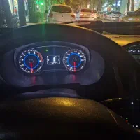کوییک sمدل ۱۴۰۲