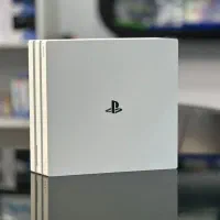 ps4 بهترین شرایط نقدی( و اقسا طی)