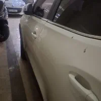 ایکس ۵۵ پرو مدل ۱۴۰۱
