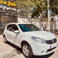 اجاره/ماشین/روزانه/ایرلنی/خارجی