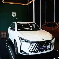 فروش فوری لاماری اکو