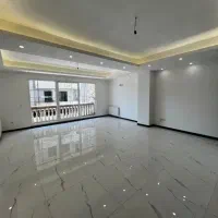 بلوارکریمی واحد۱۲۰/۱۱۰متری دوخوابه نوسازشیک وتمیز|فروش آپارتمان|نوشهر, |دیوار