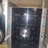 ضبط 3900وات ال جی