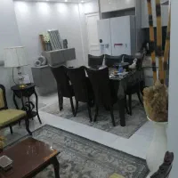 آپارتمان فروشی خ موعودجنوبی مجتمع صدف ۲