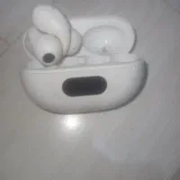 ایرپاد اصل برند روز|لوازم جانبی موبایل و تبلت|تربت‌حیدریه, پائین ولایت|دیوار