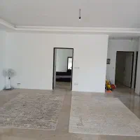 نقاشی ساختمان پذیرفته میشود با ۱۰ درصد تخفیف|خدمات پیشه و مهارت|هشتگرد, شهرک ایران خودرو|دیوار