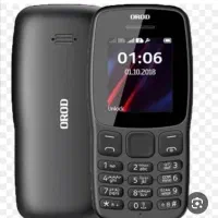 گوشی orod106