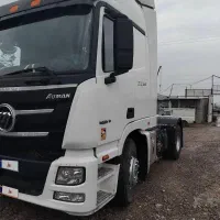 فوتون ۴۳۰ مدل ۴۰۲