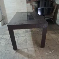 فروش میزناهرخوری ترک ۶نفره