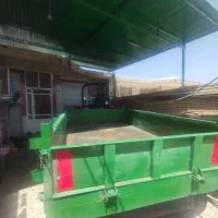 تراکتور|خودرو سنگین|اندیمشک, |دیوار