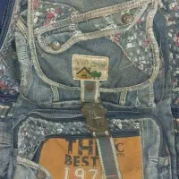 کیف مدرسه|کیف، کفش، کمربند|یزد, |دیوار