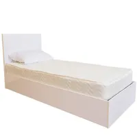 نیم سرویس تخت خواب دونفره۲نفره۱نفره تخت خواب چستر|تخت و سرویس خواب|شیراز, شهرک فرزانگان|دیوار