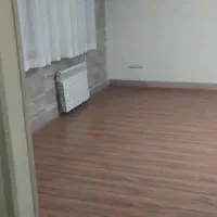 فروش آپارتمان