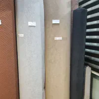 موکت ساده و خوابدار|موکت|شیراز, فرگاز|دیوار