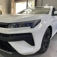 تحویل فوری .404.j7|خودرو سواری و وانت|تهران, پرستار|دیوار