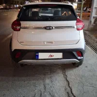 x22 مدل 97 دنده ای.اکسلنت .کارمندی|خودرو سواری و وانت|نیشابور, هفده شهریور|دیوار