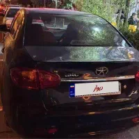 فروش جک j4مدل 401اتومات