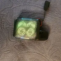 ویپ در حد نو