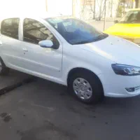 رانا پلاس تیو فایو