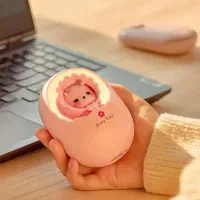 پاوربانک ولنتاین|لوازم جانبی موبایل و تبلت|تهران, آجودانیه|دیوار