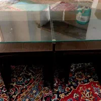 مبل سلطنتی|مبلمان خانگی و میز عسلی|قم, خندق|دیوار