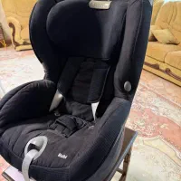 صندلی ماشین مکسی کوزی|کالسکه و لوازم جانبی|آمل, |دیوار