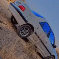 سرویس مدارس و اداری سراوان به سوران و بالعکس