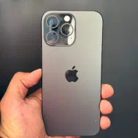 آیفون ۱۶پرو مکس