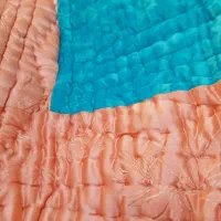 لحاف دونفره