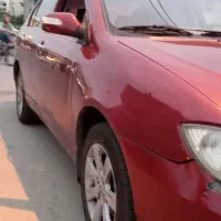 لیفان ۶۲۰ بی رنگ شاسی پلمپ|خودرو سواری و وانت|گنبد کاووس, |دیوار