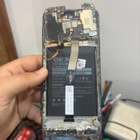 تلفن|موبایل|اصفهان, باغ زرشک|دیوار