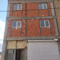 در پنچره دوجداره  باقیمت مناسب در خدمت دوستان