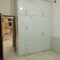 کابینت،کمد،دکور،بازسازی|خدمات پیشه و مهارت|نجف‌آباد, شهرک صنعتی نجف آباد|دیوار