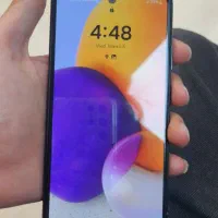 Samsung a72|موبایل|کرج, گوهردشت|دیوار
