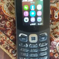 دوتا گوشی ساده درحدآک