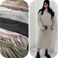 تولیدی پوشاک فروش ویژه به مناسبت روز مادر|لباس|سنخواست, |دیوار