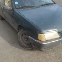 آردی مدل 83|خودرو سواری و وانت|تبریز, |دیوار