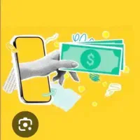 سهیلات 150 . مشاوره افزایش درامد