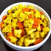 انواع ترشی