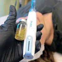 آموزش صفر تا صد میکرونیدلینگ با تخفیف ویژه